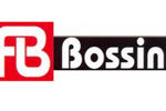 bossini