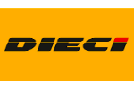 dieci