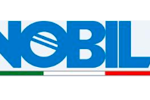 nobili