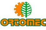 ortomec